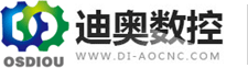 科瓦特凈化工程公司LOGO